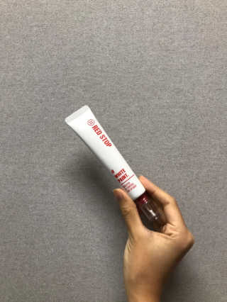 고갱님님이 올린 리뷰 사진 3