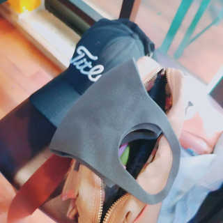 wnanna님이 올린 리뷰 사진 1