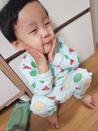 나나네님이 올린 리뷰 사진 4
