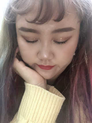 SoYoungKim님이 올린 리뷰 사진 3