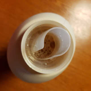 Rushx님이 올린 리뷰 사진 3