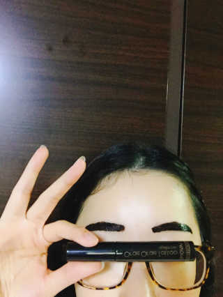 양우님이 올린 리뷰 사진 2