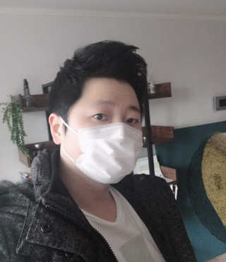 InsuKim님이 올린 리뷰 사진 4