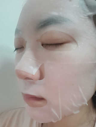 DoyeonJeong님이 올린 리뷰 사진 2
