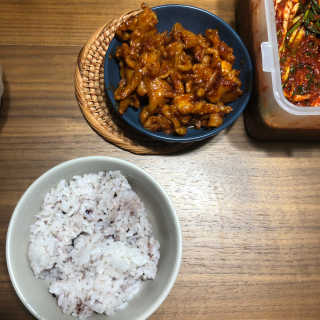 응D님이 올린 리뷰 사진 2