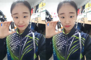 응서님이 올린 리뷰 사진 1