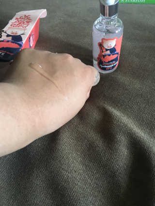 EdnaAlvarez님이 올린 리뷰 사진 2