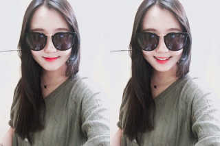 다경님이 올린 리뷰 사진 3