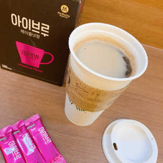 휘뚜루마뚜루님이 올린 리뷰 사진 2