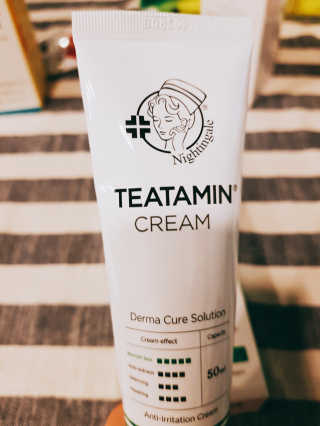 오구오구님이 올린 리뷰 사진 1