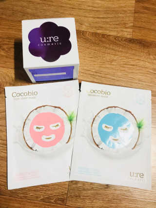 망구님이 올린 리뷰 사진 1