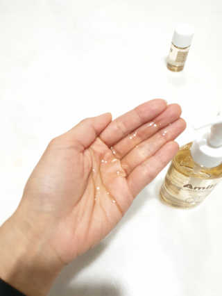 jiuii님이 올린 리뷰 사진 3
