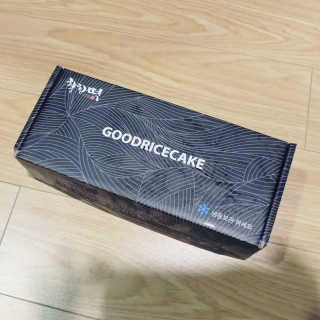 나기님이 올린 리뷰 사진 1