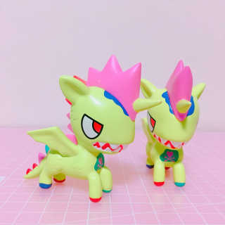 noname님이 올린 리뷰 사진 2