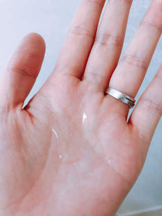 sb6567님이 올린 리뷰 사진 2