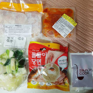 쿠로님이 올린 리뷰 사진 4