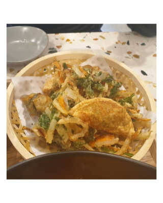 조이0920님이 올린 리뷰 사진 3