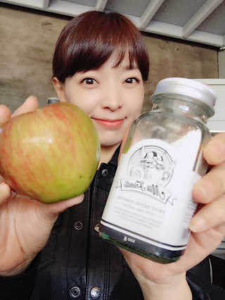 조언니님이 올린 리뷰 사진 2