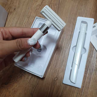 지니네찡님이 올린 리뷰 사진 2