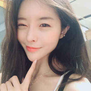 혜미님이 올린 리뷰 사진 2