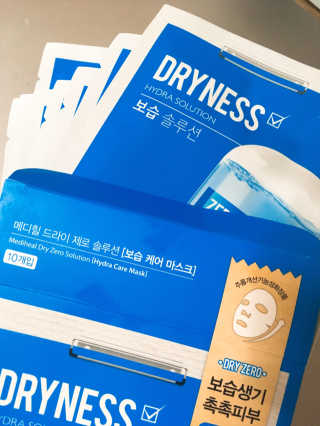 이수미님이 올린 리뷰 사진 1