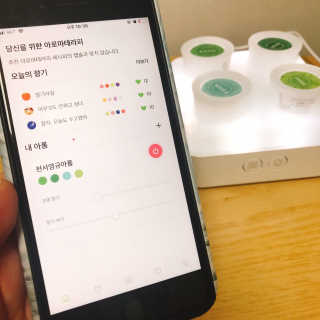 레브님이 올린 리뷰 사진 2