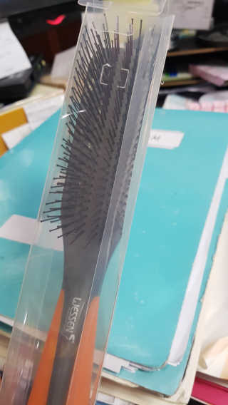 이영실님이 올린 리뷰 사진 1