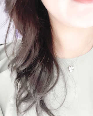마포구주민님이 올린 리뷰 사진 2