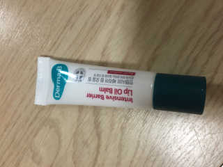 오연지님이 올린 리뷰 사진 2