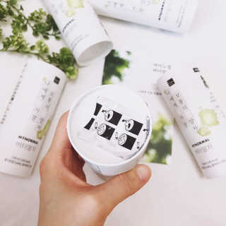 lunasuna님이 올린 리뷰 사진 4