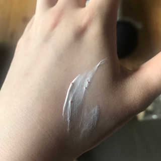 박수빈님이 올린 리뷰 사진 3