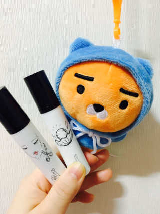 팡팡님이 올린 리뷰 사진 1