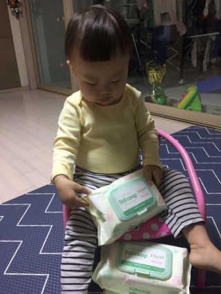 thun님이 올린 리뷰 사진 1