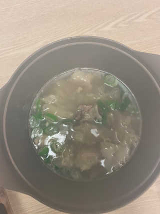 킴님이 올린 리뷰 사진 2