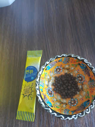 사키나이리님이 올린 리뷰 사진 2
