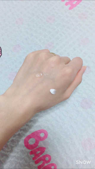 우수현님이 올린 리뷰 사진 2