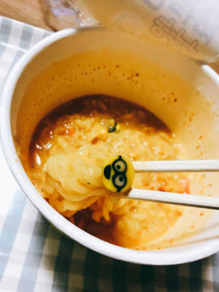 BoramLee님이 올린 리뷰 사진 3