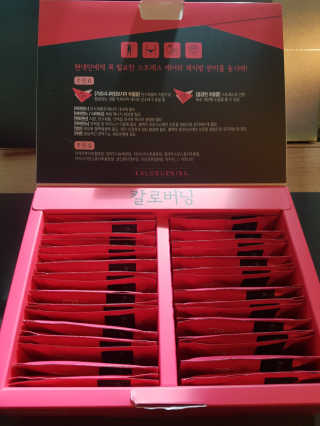 뽀오오옹님이 올린 리뷰 사진 3