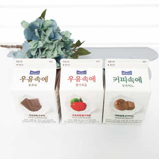 지니님이 올린 리뷰 사진 4