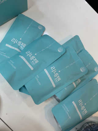 큐티윤님이 올린 리뷰 사진 2