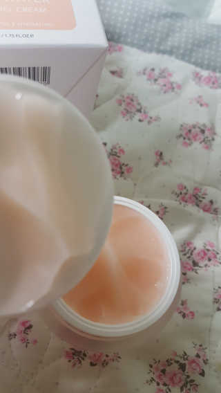 hervana님이 올린 리뷰 사진 3