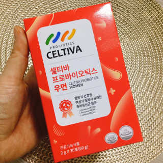 냐냐님이 올린 리뷰 사진 1