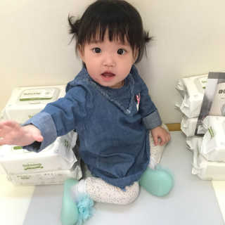 hye님이 올린 리뷰 사진 2