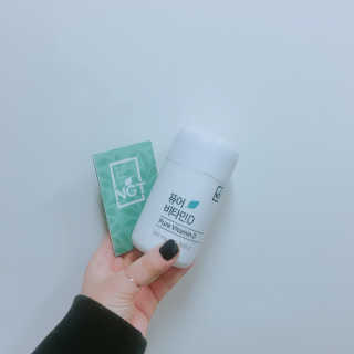 J0님이 올린 리뷰 사진 2