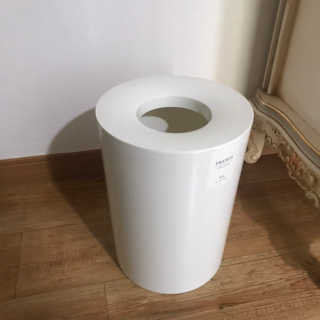 수경이야님이 올린 리뷰 사진 1