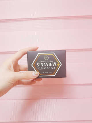 백설기님이 올린 리뷰 사진 1