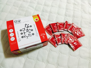 insseony님이 올린 리뷰 사진 1