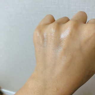 라그라스님이 올린 리뷰 사진 3