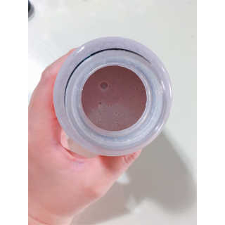 쿄쿄쿄님이 올린 리뷰 사진 2