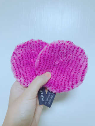 ksys295님이 올린 리뷰 사진 1